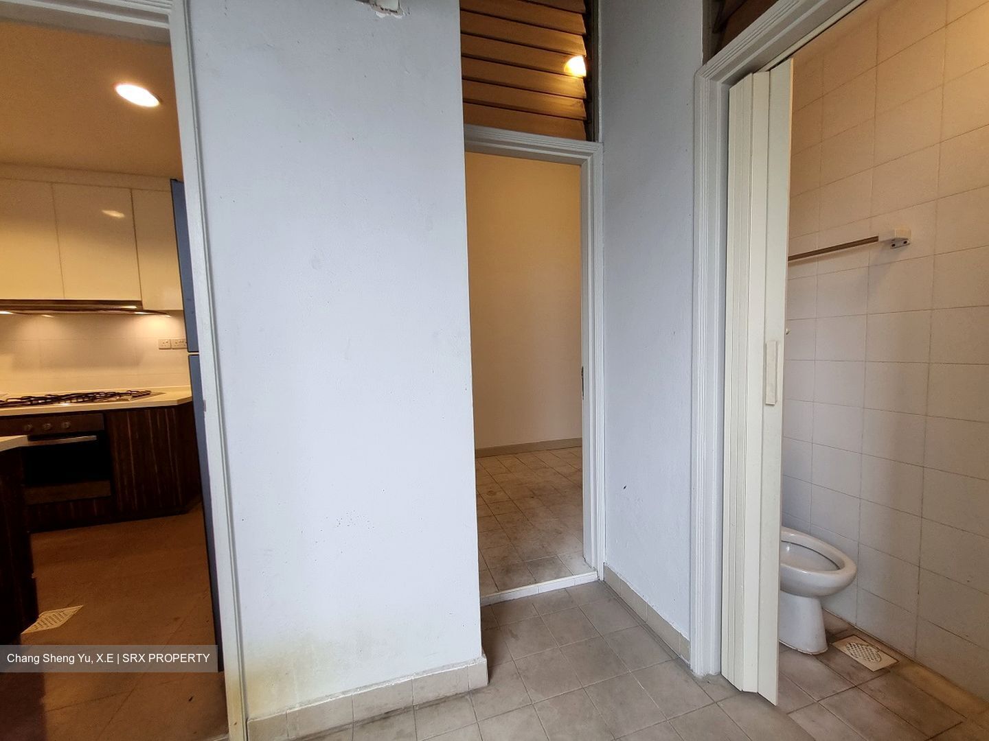 Banyan Condominium (D5), Condominium #413690441